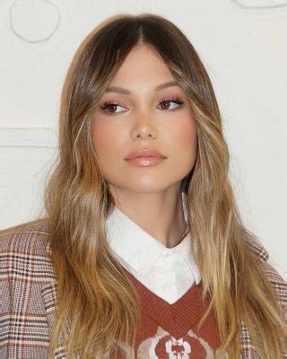 Olivia Holt Nude Porn Pictures XXX Photos Sex Images PICTOA