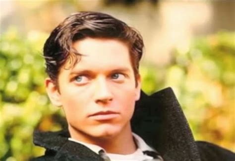 Fotos Raras Mostram Eric Stoltz Como Marty Mcfly Em De Volta Para O