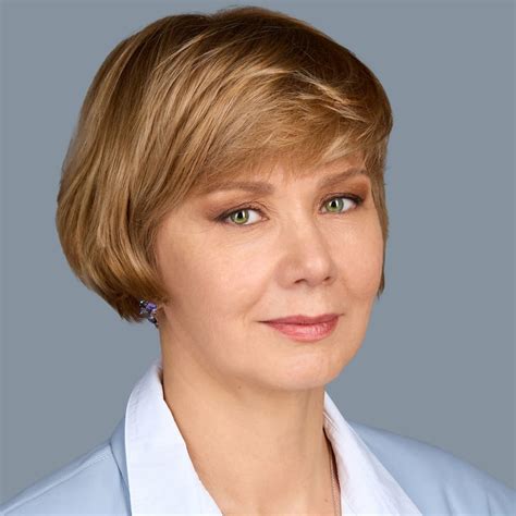 СДВГ у взрослых - Mental Health Center