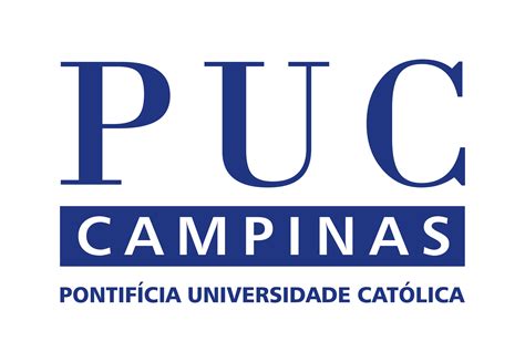 Puc Campinas Abre Inscri Es Para Vestibular Col Gio Web