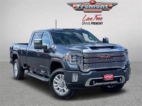 Car Pictures Review 2020 Gmc 3500 Sale Date