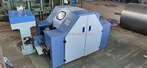 Mini Worsted Yarn Fiber Wool Net Sliver Combing Machine Fabric Knitting