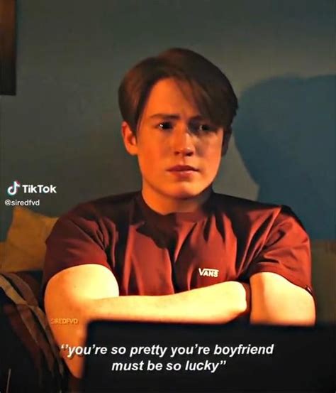 Nick Charlie Edit Video Alice Book I M A Simp Cute Gay Couples