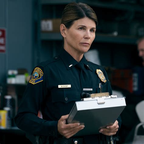lori loughlin details return  tv  college admissions scandal