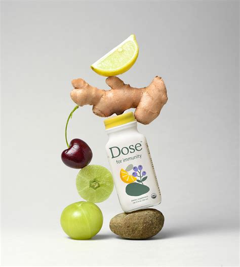 Dose - Sanket Khuntale Photography 