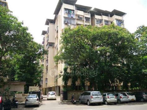 Sudarshan Coperative Housing Society Parel Without Brokerage Semi