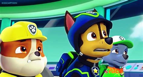 Chase PAW Patrol Fan Art 40163125 Fanpop Page 28