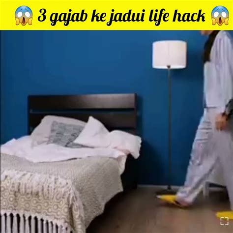 3 Gajab Ke Life Hack Shortsvideo Viralshort Shorts 😱😱😱😱 Youtube