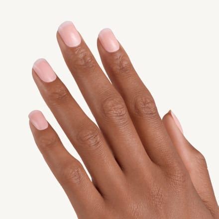 Essence French Manicure Click On Umjetni Nokti 01 Classic French 12