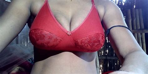 My Wife New Bra Porn Pictures XXX Photos Sex Images PICTOA