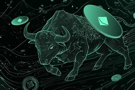 Características clave por las que las ballenas de ETH y BNB apuestan