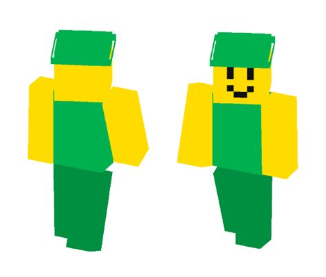 Download Backwards Minecraft Skin For Free Superminecraftskins