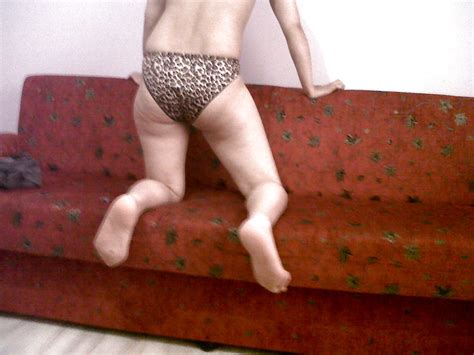 Benim Resimlerim Porn Pictures Xxx Photos Sex Images Pictoa