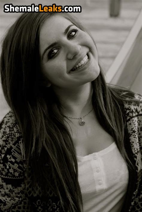 Linoy S Linoy Uziel Linoysror Leaked Nude OnlyFans Photo 6 ShemaleLeaks