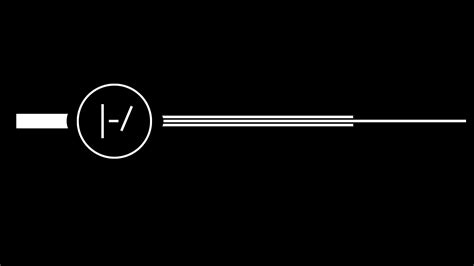 Twenty-One Pilots Desktop Wallpapers - Top Free Twenty-One Pilots ...