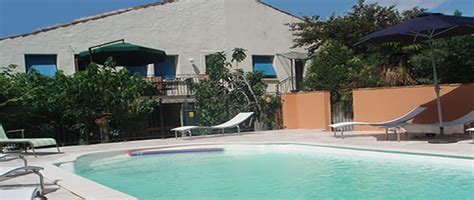 Our Holiday Home. Rent a large holiday home, house with private pool ...