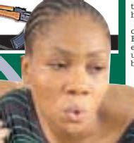 Woman 26 Stabs Man Dead Over Demand For More Sex Vanguard News