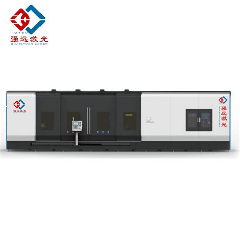 China Customized Laser Cladding Equipment For Machine Tools Suppliers, Manufacturers - Factory ...