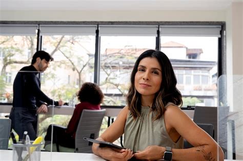 Mujeres Emprendedoras America Latina Foto S Gratis Stockfoto S Van Hoge Kwaliteit