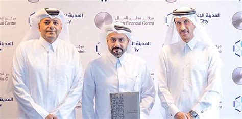 QFC And MCQ Join Forces To Boost Qatar S Digital And Media Services