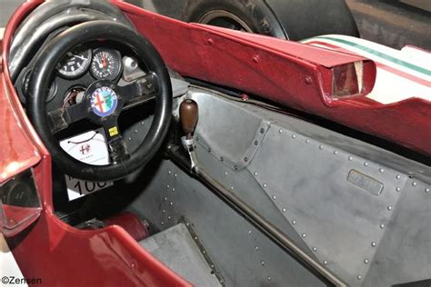 Alfa Romeo 177 | Alfa romeo, Racing motorcycles, Cars trucks