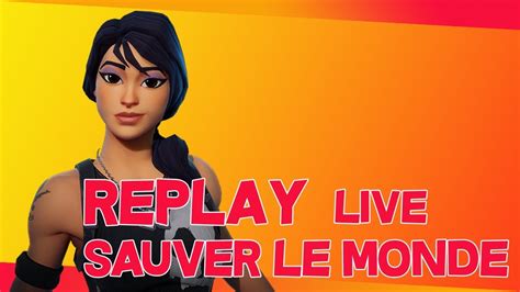 Farm Decuplateur Recuplateur Epic Et Legendaire Avec Team Fortninte