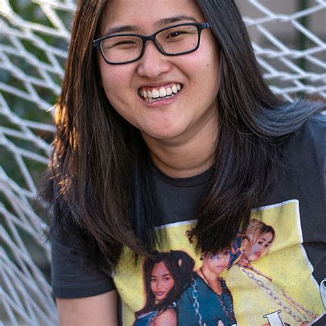 Diana Hong Sharegrid