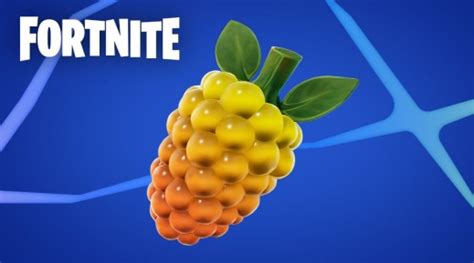 Fortnite Wrapped Combien De Top Et D Heures De Jeu Pour Vous