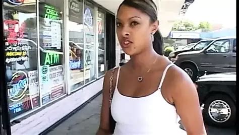 African Porn Videos And Black Sex Movies XHamster