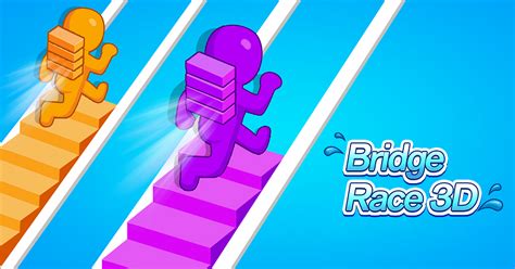 Bridge Water Rush Kostenloses Online Spiel FunnyGames