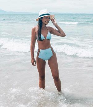 Fernanda Braga Leaked Nude Photos And Videos