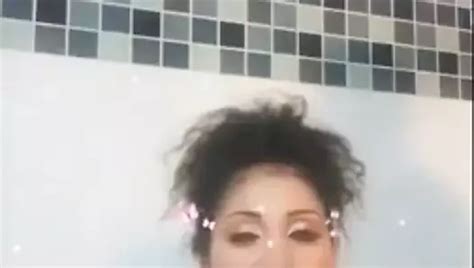 Elvira Porn Videos XHamster