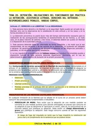 Tema 28 PDF