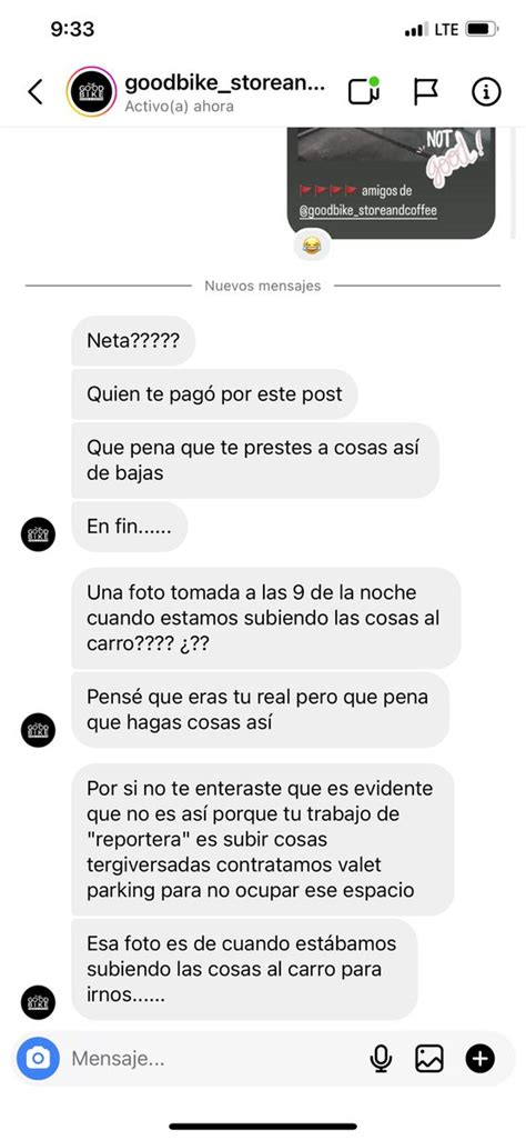 Tavo Patas De Hule On Twitter Todos Nos Equivocamos Alguna Vez