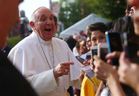 Messaggio Di Papa Francesco Per La A Giornata Mondiale Di Preghiera