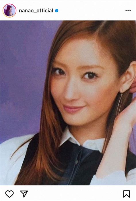菜々緒インスタグラム 菜々緒さんのインスタグラム Utev