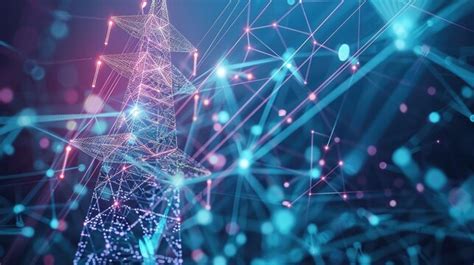 power network images browse  stock  vectors  video