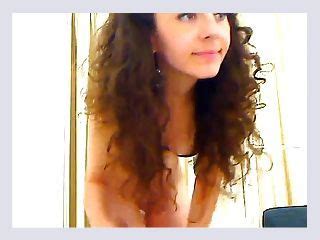 Tarak Mehta Wife Anjali Bhabhi Nude Photos Bsplayer Lenguaje Ho