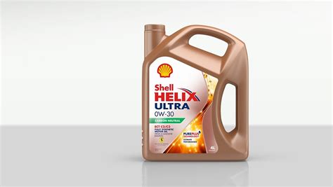 Shell Helix Ultra Huge Discount | doc.nctc.gov.kh