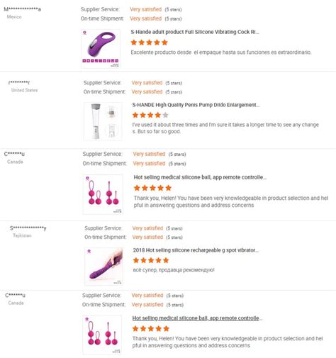 S Hande Consoladores Para Mujer Vibrating Vagina Clitoris Massager Women Sex Toys Clitoris And G