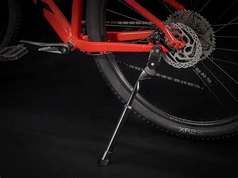 Trek Marlin 7 High Quality Mountain Bike