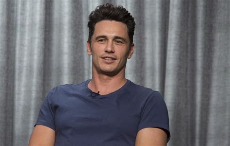 James Franco James Franco Wikipédia A Enciclopédia Livre He Was