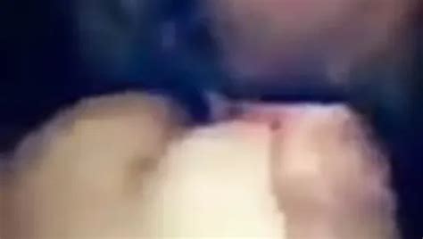 Ozge HD Porn Video E XHamster