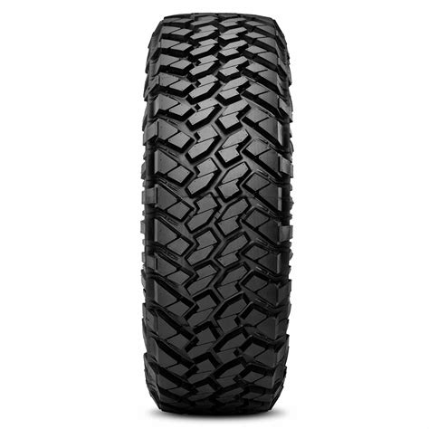 Nitto TRAIL GRAPPLER M T Tires