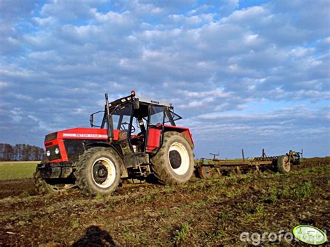 Ursus Fortschritt B Ursus C Agrofoto Pl Forum