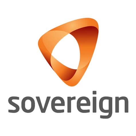 Collection Of Sovereign Png Pluspng