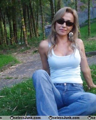 Colombian Porn Pics XXX Photos Sex Images App Page PICTOA