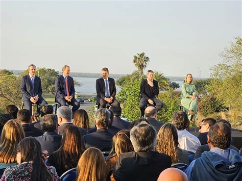 Presentaron el Previaje 5, en que fechas se podrá viajar y cuanto será