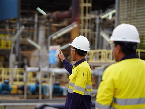 Letter As An Engineer And A Local Kuantan Boy I Am Here To Ensure