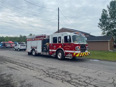 Update Smith Road Elementary Lockout Lifted Suicidal Man In Custody